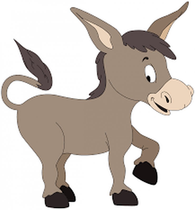 Donkey Clip Art, PNG, 1200x1288px, Donkey, Animal Figure, Animation, Art, Blog Download Free