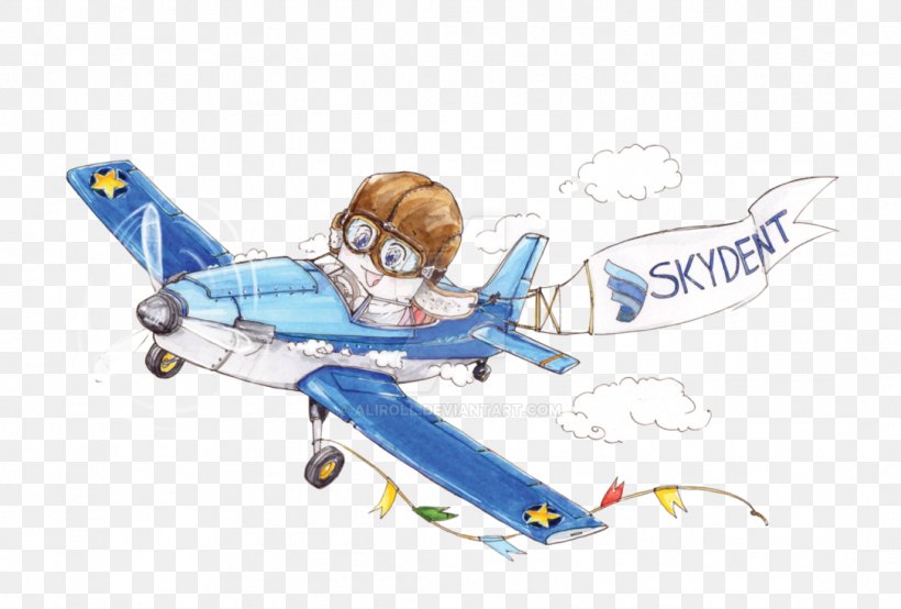 Drawing DeviantArt, PNG, 1086x735px, Wing, Aerospace Engineering, Aircraft, Airplane, Art Download Free