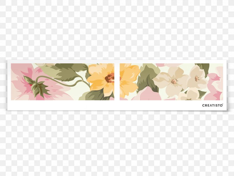 Flower Floral Design Petal Picture Frames Drawer, PNG, 1500x1125px, Flower, Bank, Border, Closet, Door Download Free