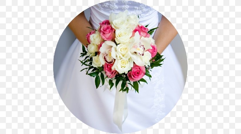 Garden Roses Flower Bouquet Wedding Bride Pink, PNG, 458x458px, Garden Roses, Bride, Cut Flowers, Floral Design, Floristry Download Free
