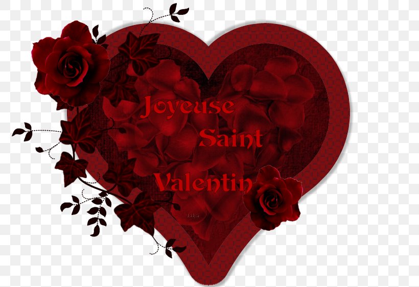 Garden Roses Valentine's Day Love, PNG, 777x562px, Garden Roses, Flower, Garden, Heart, Love Download Free