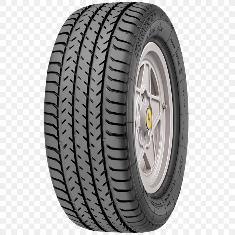Goodyear Tire And Rubber Company Sport Utility Vehicle Car Pirelli, PNG, 1000x1000px, Tire, Auto Part, Autofelge, Automotive Tire, Automotive Wheel System Download Free