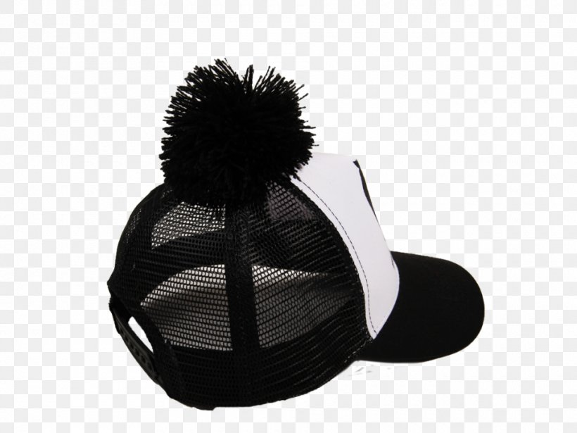 Hat Black M, PNG, 960x720px, Hat, Black, Black M, Cap, Headgear Download Free