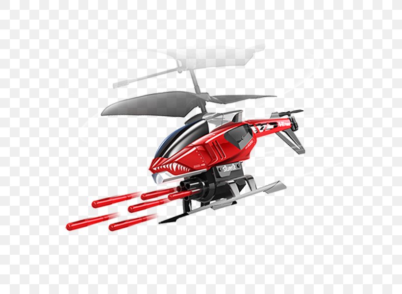 Helicopter Rotor Radio-controlled Helicopter Radio Control Picoo Z, PNG, 600x600px, Helicopter Rotor, Aircraft, Architectural Model, Helicopter, Missile Download Free