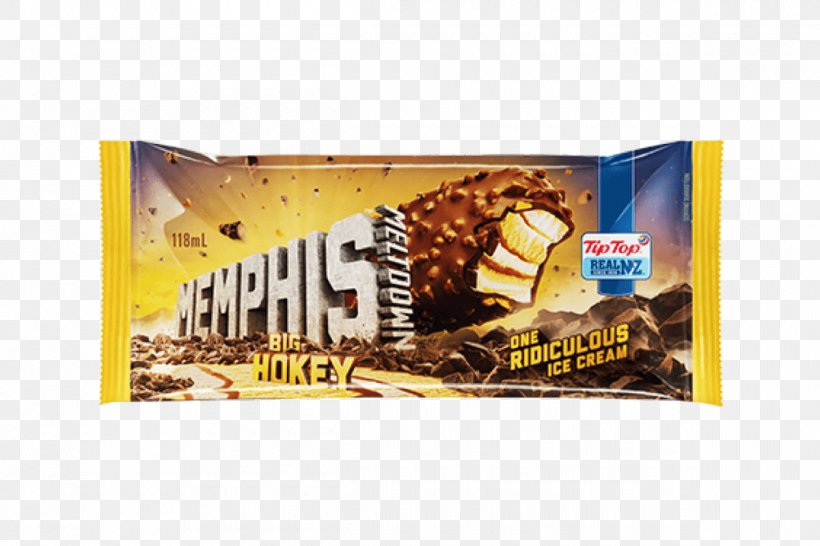 Hokey Pokey Ice Cream Tip Top New Zealand Memphis, PNG, 1200x800px, Hokey Pokey, Advertising, Brand, Caramel, Chocolate Bar Download Free