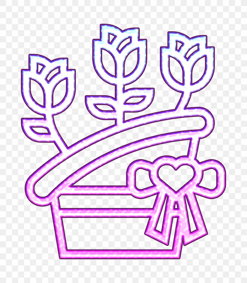 Home Decoration Icon Flower Bouquet Icon Bouquet Icon, PNG, 1052x1204px, Home Decoration Icon, Bouquet Icon, Coloring Book, Flower Bouquet Icon, Line Download Free