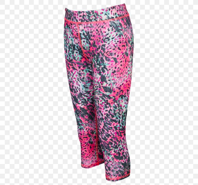 Leggings Adidas Capri Pants Clothing Tights, PNG, 767x767px, Watercolor, Cartoon, Flower, Frame, Heart Download Free