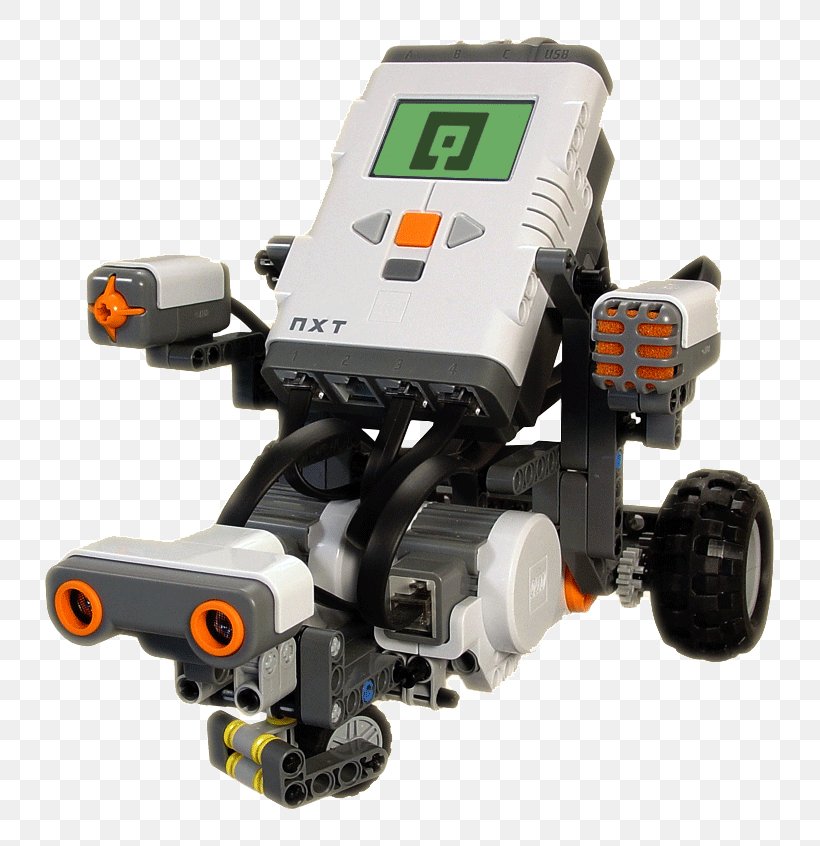 Lego Mindstorms NXT World Robot Olympiad Robotics, PNG, 800x846px, Lego Mindstorms Nxt, Educational Robotics, Engineering, Hardware, Lego Download Free