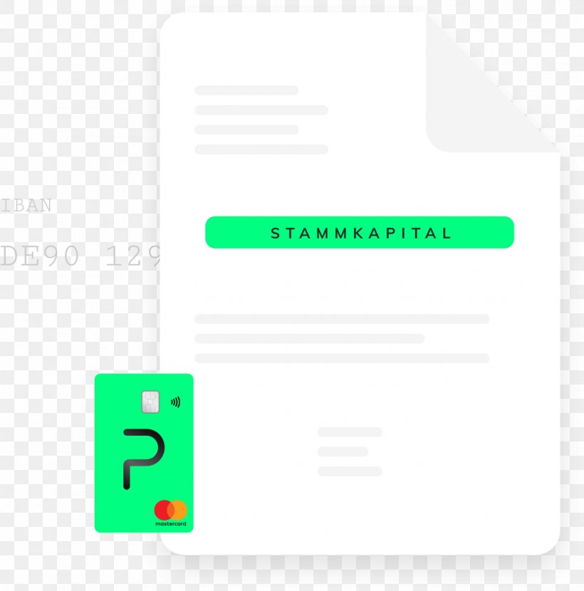 Logo Brand Line, PNG, 1425x1443px, Logo, Area, Brand, Diagram, Green Download Free