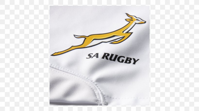 Logo Brand South Africa National Rugby Union Team, PNG, 1008x564px, Logo, Brand, Rugby Union, Text, Wing Download Free