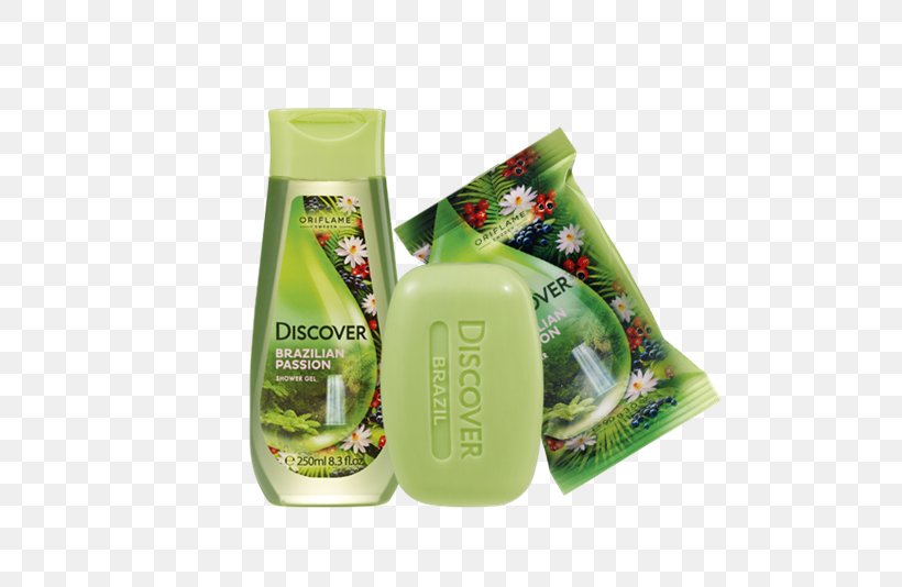 Lotion Shower Gel Oriflame, PNG, 534x534px, Lotion, Brazil, Brazilians, Discover Card, Gel Download Free