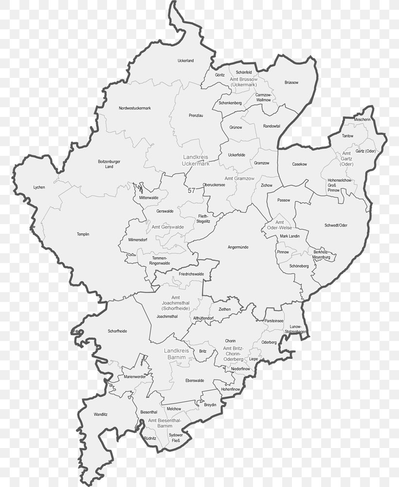 Lower Austria Paartherapie Psychologist State Of Austria Mediation, PNG, 774x1000px, Lower Austria, Area, Austria, Beratungsstelle, Black And White Download Free