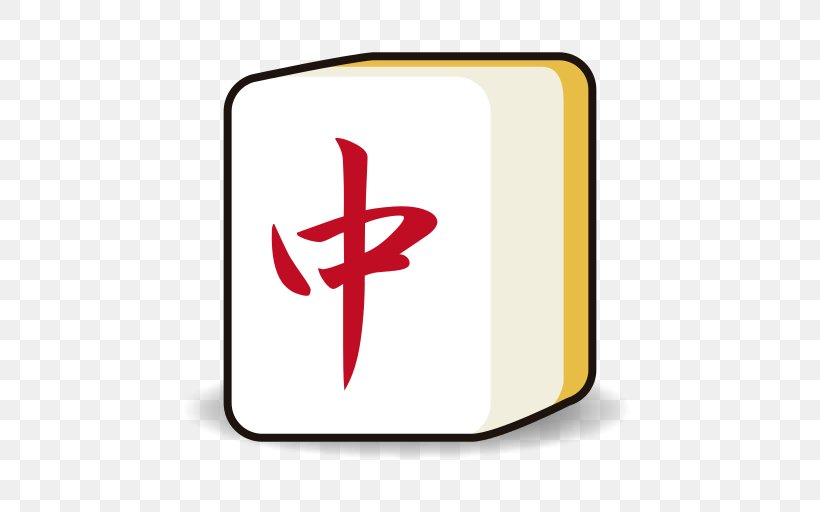Mahjong Tiles Emojipedia, PNG, 512x512px, Mahjong, Area, Brand, Character, Definition Download Free
