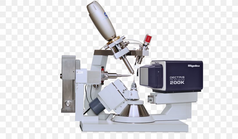 Microscope Computer Hardware, PNG, 3000x1757px, Microscope, Computer Hardware, Hardware, Machine, Optical Instrument Download Free