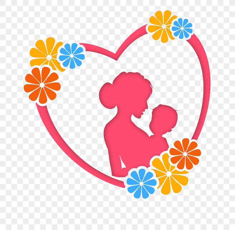 Mother's Day Child Image Parents' Day, PNG, 800x800px, Mothers Day, Affection, Baby Bottles, Child, Father Download Free