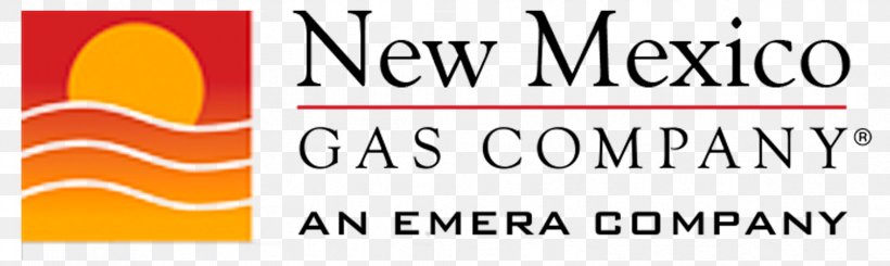 New Mexico Gas Co Business Natural Gas Management, PNG, 1677x503px, New Mexico, Area, Brand, Business, Company Download Free