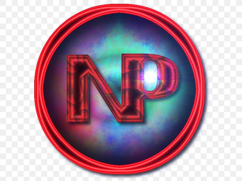 NP YouTube Logo Video Game, PNG, 614x614px, Youtube, Art, Euler Diagram, Logo, Nintendo Download Free