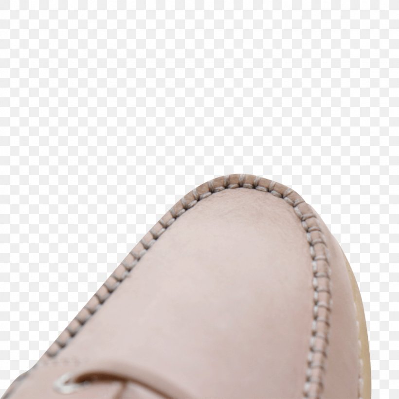 Nubuck Moccasin Shoe Casaca, PNG, 1024x1024px, Nubuck, Beige, Dame, Female, Footwear Download Free