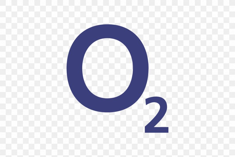O2 Partner Shop Idar-Oberstein Retail O2 Shop Bromley Telecommunication, PNG, 1600x1067px, Retail, Brand, Ee Limited, Iphone, Logo Download Free