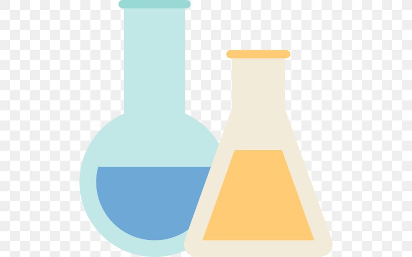 Bottle Glass Bottle Liquid, PNG, 512x512px, Chemistry, Bookmark, Bottle, Glass Bottle, Laboratory Download Free
