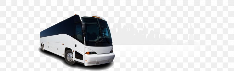Party Bus Coach Car Travel, PNG, 1902x580px, Bus, Auto Part, Automotive Exterior, Automotive Lighting, Brand Download Free