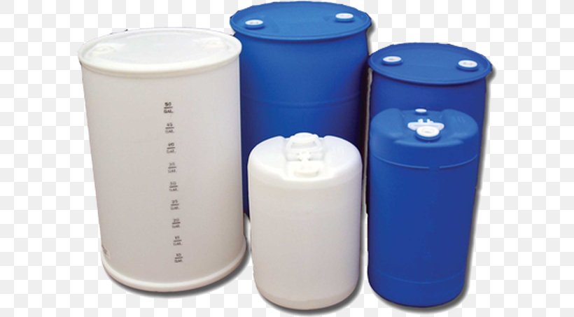 Plastic Drum Barrel Petroleum Container, PNG, 600x453px, Plastic, Barrel, Barrel Drum, Container, Cylinder Download Free