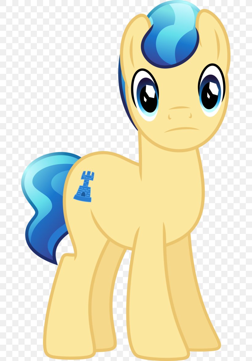 Pony Horse Clip Art, PNG, 681x1173px, Pony, Animal Figure, Cartoon, Deviantart, Equestria Download Free