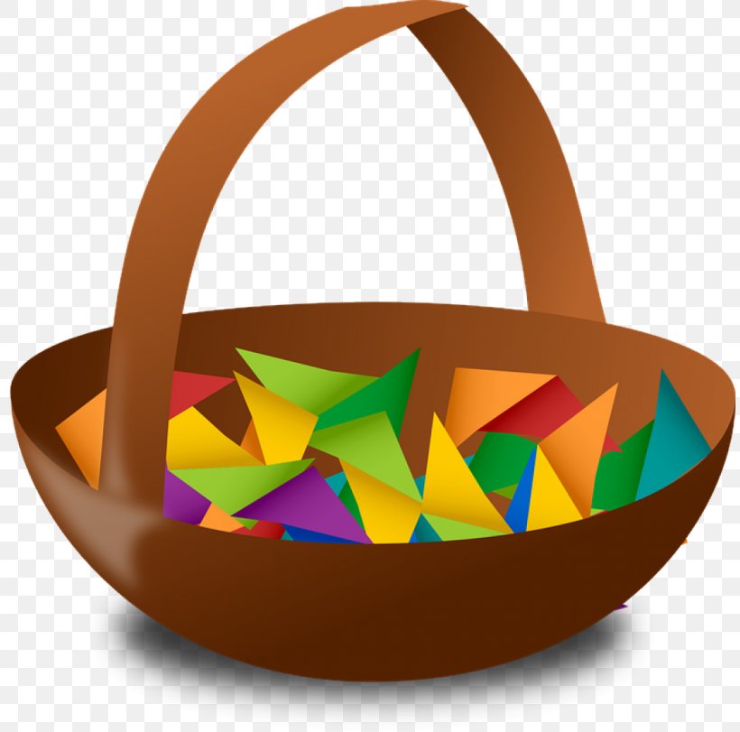 Raffle Clip Art Food Gift Baskets Vector Graphics, PNG, 810x811px, Raffle, Basket, Easter Egg, Event Tickets, Food Gift Baskets Download Free