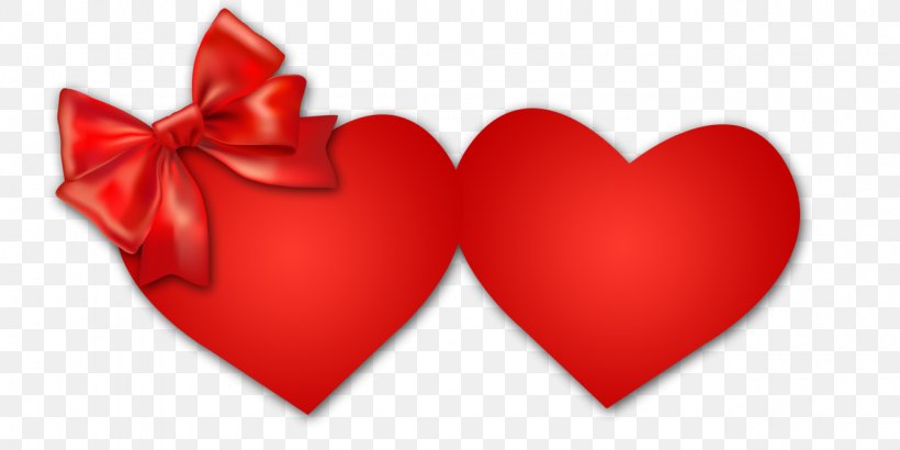 Red Valentine's Day Heart Image Design, PNG, 1280x640px, Red, Color, Designer, Heart, Love Download Free
