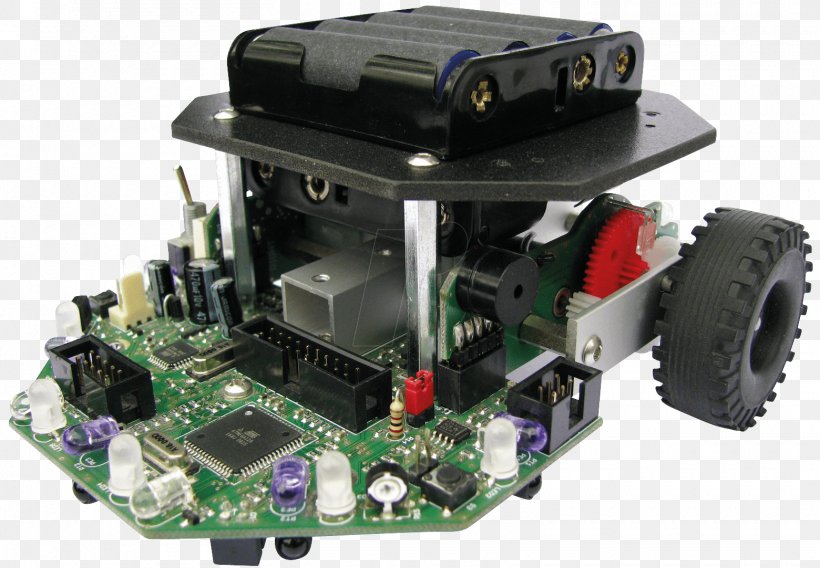 Robot Kit Computer Programming Autonomous Robot Educational Robotics, PNG, 1560x1082px, Robot, Arduino, Assembler, Assembly Language, Automotive Exterior Download Free