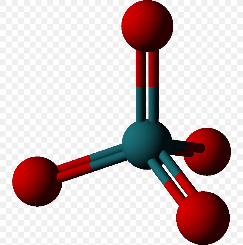 Ruthenium(IV) Oxide Ruthenium Tetroxide Molecular Geometry Oxidation State Molecule, PNG, 738x825px, Rutheniumiv Oxide, Atom, Atomic Orbital, Body Jewelry, Carbon Dioxide Download Free
