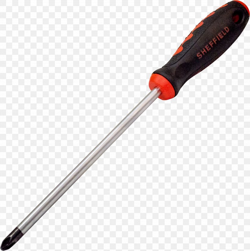 Screwdriver Tool, PNG, 3479x3503px, Vector, Baseball Equipment, Computer Configuration, Hardware, Image File Formats Download Free