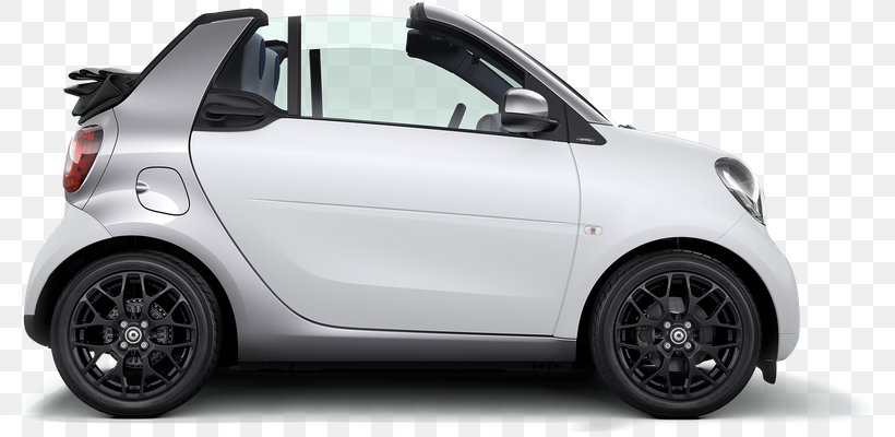 Smart Forfour Car Mercedes-Benz, PNG, 799x400px, Smart, Alloy Wheel, Auto Part, Automotive Design, Automotive Exterior Download Free
