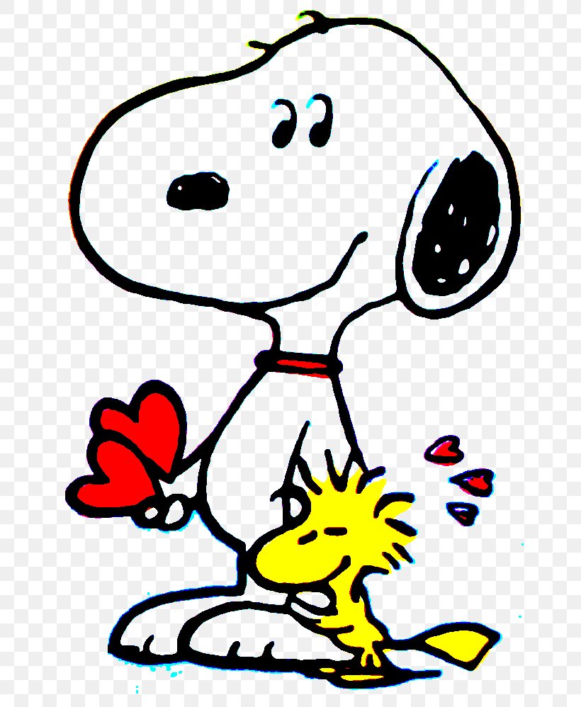 Snoopy Charlie Brown Valentine's Day Peanuts Woodstock, PNG, 702x998px, Snoopy, Amphibian, Animal Figure, Art, Cartoon Download Free