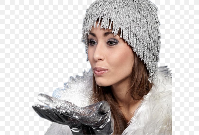 Stock Photography Blowing Snow, PNG, 600x557px, Stock Photography, Beanie, Blowing Snow, Cap, Hair Coloring Download Free