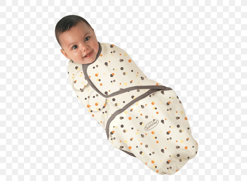 Swaddling Diaper Infant Baby Sling Textile, PNG, 559x600px, Swaddling, Baby Sling, Baby Transport, Babysitting, Blanket Download Free