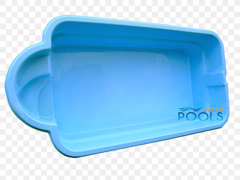 Swimming Pool Rybnik Plastic Alt Attribute, PNG, 942x707px, Swimming Pool, Alt Attribute, Aqua, Business, Cobalt Blue Download Free