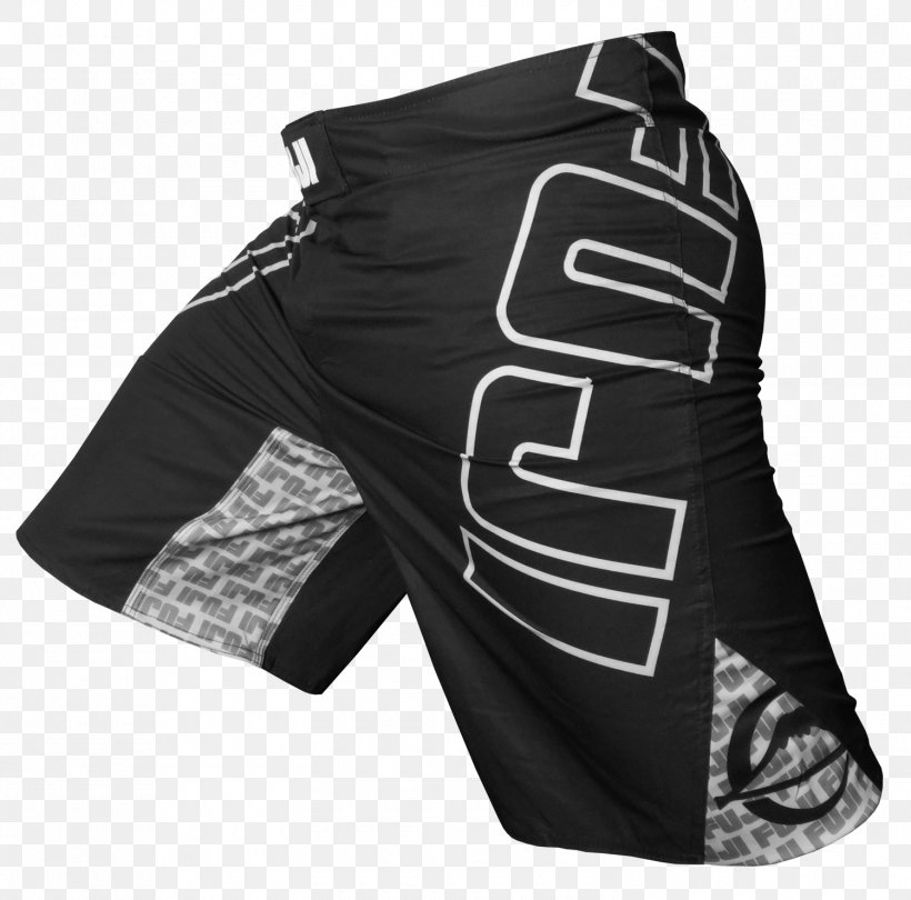 T-shirt Rash Guard Boardshorts Brazilian Jiu-jitsu Gi, PNG, 1500x1483px, Tshirt, Active Shorts, Black, Boardshorts, Brazilian Jiujitsu Download Free