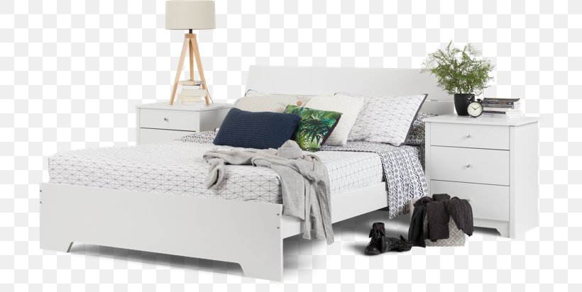 Table Bedroom Furniture Sets Chair, PNG, 712x412px, Table, Bed, Bed Frame, Bed Sheet, Bedroom Download Free