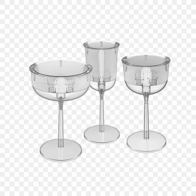 Table Wine Glass Light Fixture Qeeboo Furniture, PNG, 1024x1024px, Table, Chalice, Champagne Glass, Champagne Stemware, Drinkware Download Free