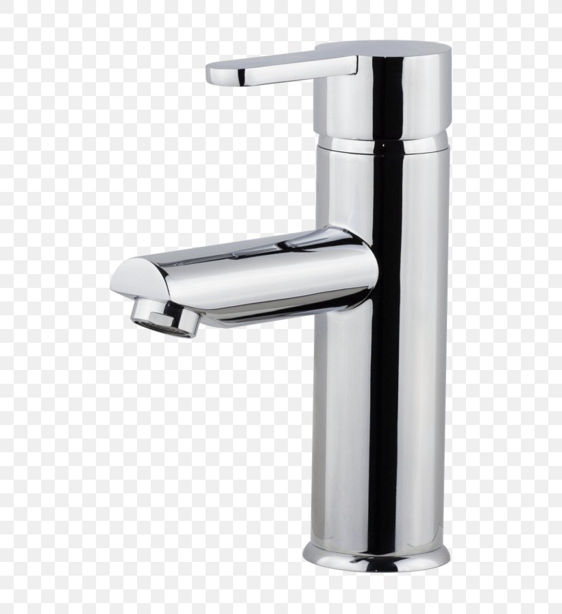 Tap Sink Bathroom Ceramic Plumbing, PNG, 768x896px, Tap, Bathroom, Bathroom Accessory, Bathtub, Bathtub Accessory Download Free