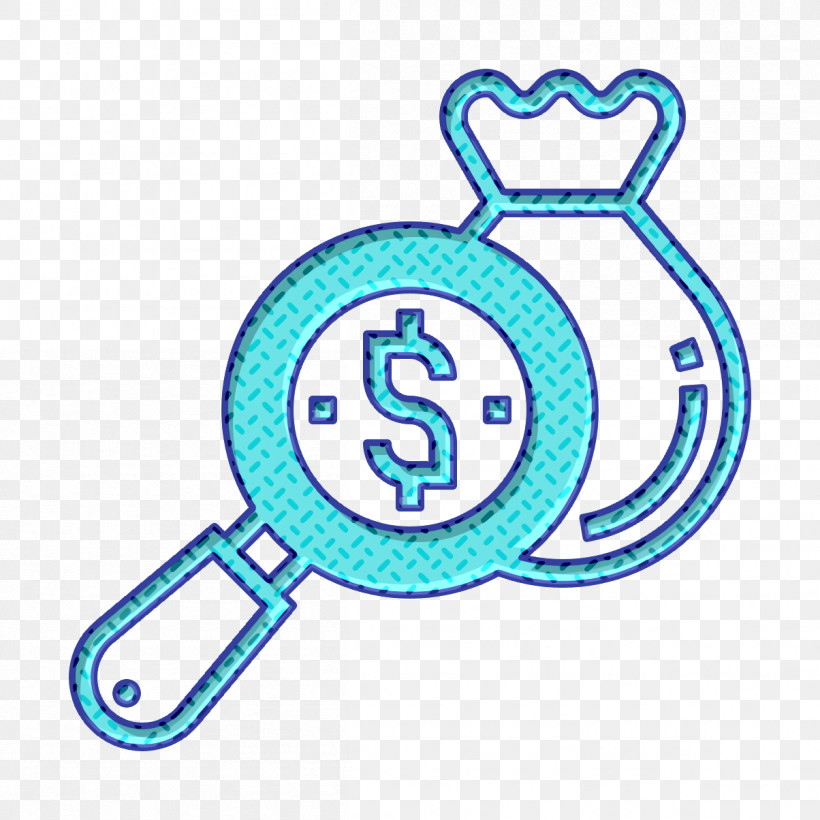 Tax Icon Accounting Icon, PNG, 1204x1204px, Tax Icon, Accounting Icon, Aqua, Symbol, Turquoise Download Free