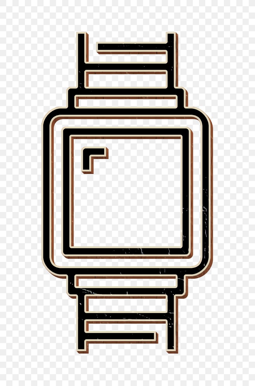 Technology Icon, PNG, 662x1238px, Device Icon, Computer Software, Electronic Icon, Equipment Icon, Material Property Download Free