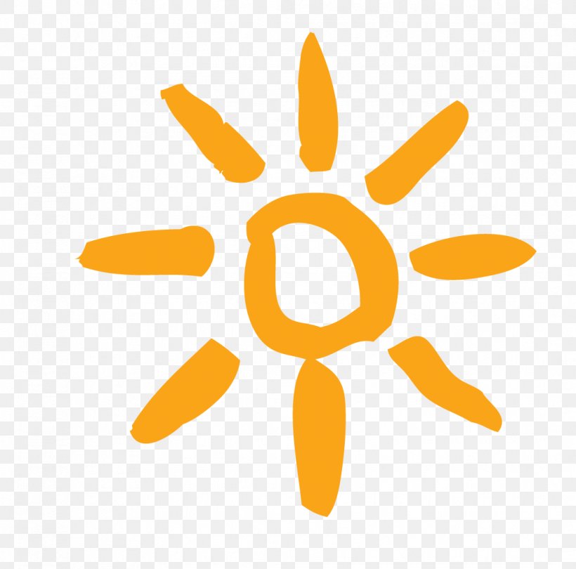 The Hot Sun, PNG, 1069x1056px, Drawing, Art, Clip Art, Illustration, Orange Download Free