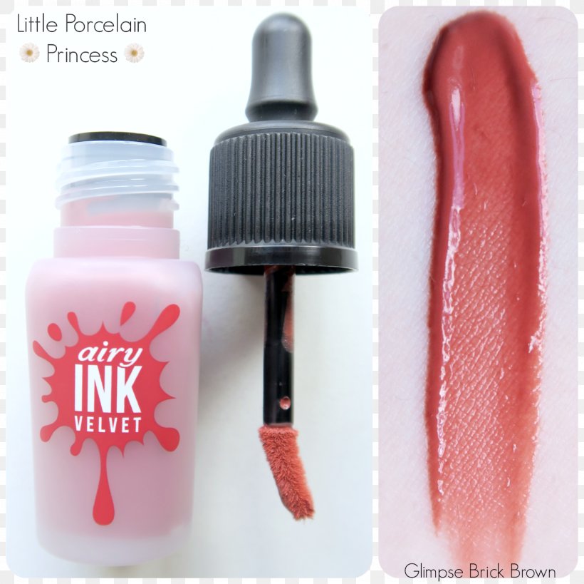 Tints And Shades Ink Lip Gloss Textile Red, PNG, 1600x1600px, Tints And Shades, Brown, Color, Cosmetics, Ink Download Free