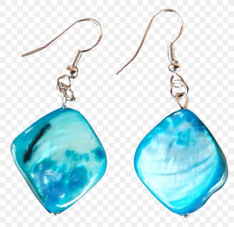 Turquoise Jewellery Gemstone Earring Agate, PNG, 2078x2018px, Turquoise, Agate, Aqua, Body Jewellery, Body Jewelry Download Free