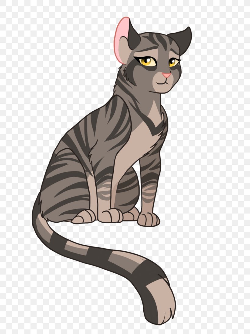 Whiskers Domestic Short-haired Cat Tabby Cat, PNG, 729x1095px, Whiskers, Carnivoran, Cartoon, Cat, Cat Like Mammal Download Free