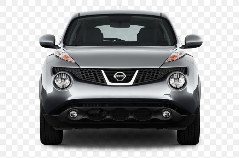 2013 Nissan Juke Car 2016 Nissan Juke 2017 Nissan Juke, PNG, 2048x1360px, 2014 Nissan Juke, 2015 Nissan Juke, 2015 Nissan Juke Sl, 2016 Nissan Juke, 2017 Nissan Juke Download Free