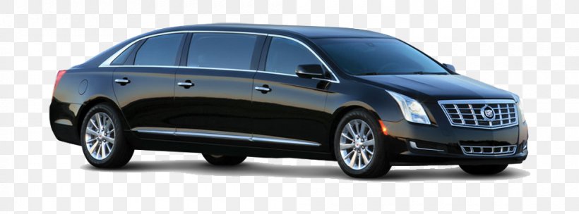 2018 Cadillac XTS Car Cadillac DTS Mercedes-Benz, PNG, 1000x371px, 2018 Cadillac Xts, Cadillac, Automotive Design, Automotive Exterior, Brand Download Free