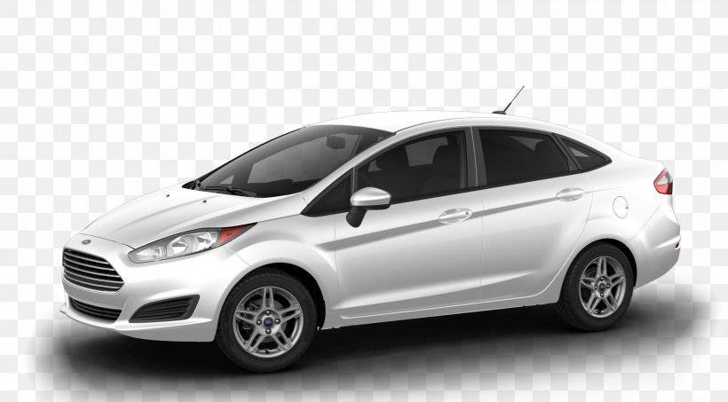2018 Ford Fiesta S Ford Motor Company Car Shelby Mustang, PNG, 1920x1063px, 2018 Ford Fiesta, 2018 Ford Fiesta S, Ford, Automotive Design, Automotive Exterior Download Free
